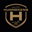 Auto Hunnekens B.V.